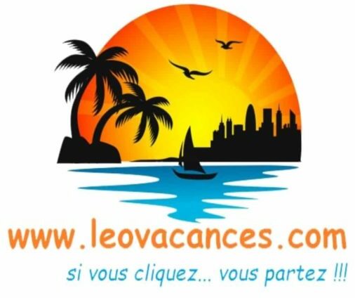 Leovacances.com