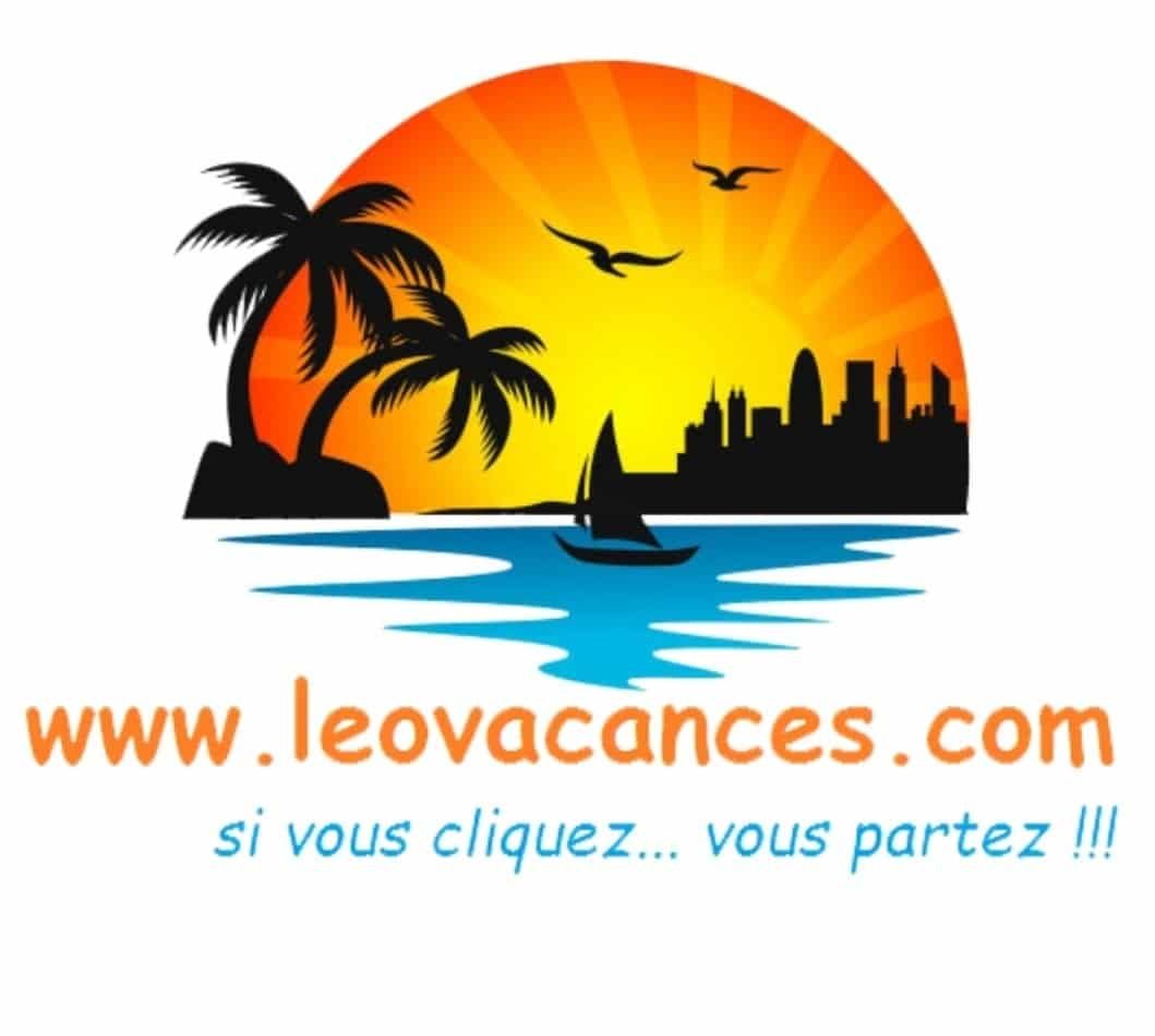 Leovacances.com